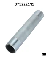AGCO 3712221M1 Трубка