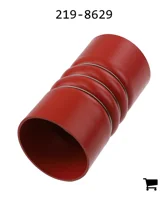 AGCO 219-8629 Шланг