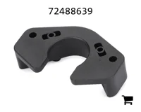 AGCO 72488639 Держатель