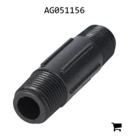 AGCO AG051156 Штуцер
