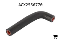 AGCO ACX2556770 Шланг