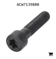 AGCO ACW7139880 Болт