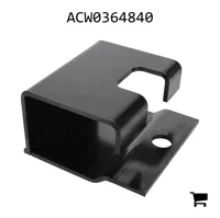 AGCO ACW0364840 Держатель