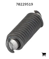 AGCO 70229519 Пружина