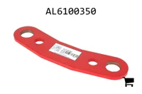 AGCO AL6100350 Тяга