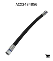 AGCO ACX2434050 Гидравлический шланг