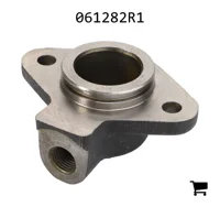 AGCO 061282R1 Кронштейн