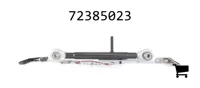 AGCO 72385023 Верхняя тяга
