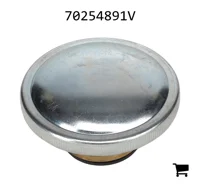 AGCO 70254891V Крышка радиатора