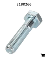 AGCO E100266 Болт