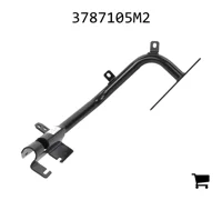 AGCO 3787105M2 Опора