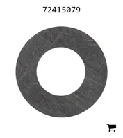 AGCO 72415079 Диск