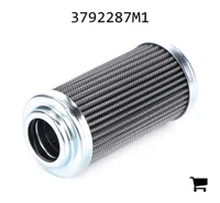 AGCO 3792287M1 Картридж гидравлического масляного фильтра