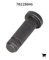 AGCO 70228046 Палец