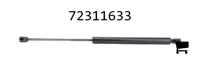 AGCO 72311633 Газовый упор стекла