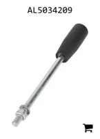 AGCO AL5034209 Рычаг управления