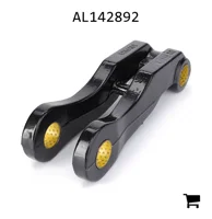 AGCO AL142892 Тяга