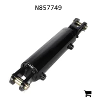 AGCO N857749 Гидроцилиндр
