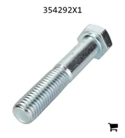 AGCO 354292X1 Болт