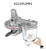 AGCO 4222452M91 Топливный насос