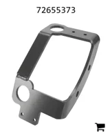 AGCO 72655373 Фиксатор