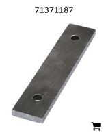 AGCO 71371187 Брус