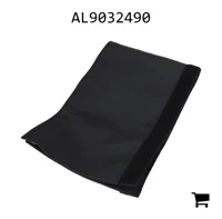 AGCO AL9032490 Защитный кожух шланга