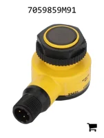AGCO 7059859M91 Датчик