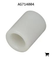 AGCO AG714004 Втулка