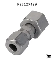 AGCO FEL127439 Редуктор