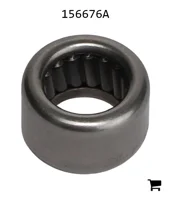 AGCO 156676A Игольчатый роликовый подшипник