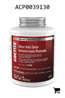 AGCO ACP0039130 Смазка Loctite® Anti-Seize