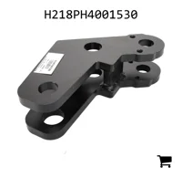 AGCO H218PH4001530 Кронштейн