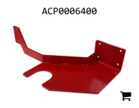 AGCO ACP0006400 Кронштейн