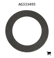 AGCO AG333495 Шайба