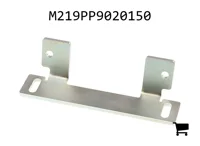 AGCO M219PP9020150 Держатель