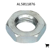 AGCO AL5011076 Гайка