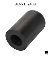 AGCO ACW7152480 Крышка