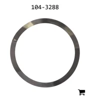 AGCO 104-3288 Шайба