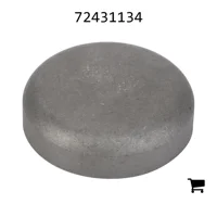 AGCO 72431134 Крышка