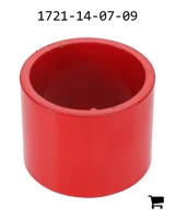 AGCO 1721-14-07-09 Распорная втулка