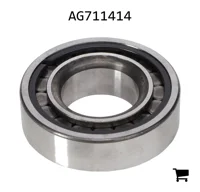 AGCO AG711414 Подшипник