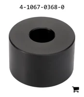 AGCO 4-1067-0368-0 Ролик