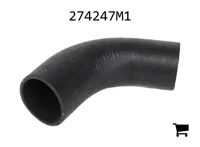 AGCO 274247M1 Шланг