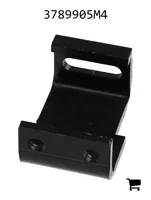 AGCO 3789905M4 Опора