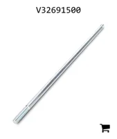 AGCO V32691500 Болт