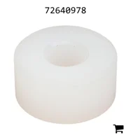 AGCO 72640978 Проставочная втулка