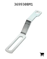 AGCO 3699308M1 Тяга