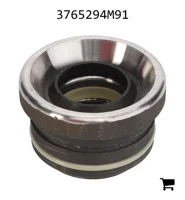 AGCO 3765294M91 Комплект уплотнений