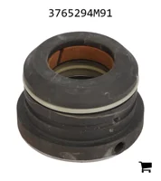 AGCO 3765294M91 Комплект уплотнений